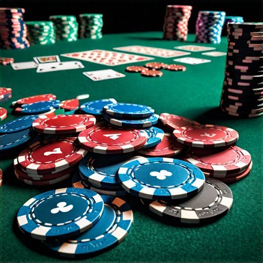 Что самое главное в наше время в любом онлайн-казино?